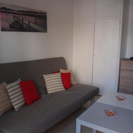 Apartment In The Heart Of Heraklion Luaran gambar