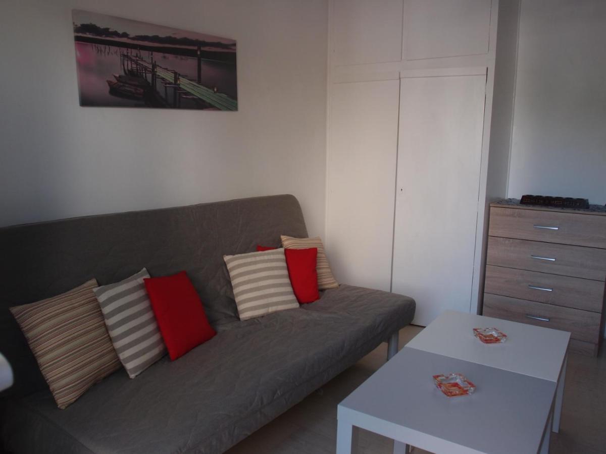 Apartment In The Heart Of Heraklion Luaran gambar